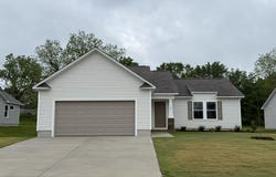 139 Oakfield Trace Drive, Four Oaks, NC 27524