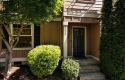 2629 N Killingsworth ST, Portland, OR 97217