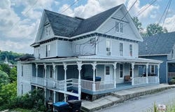 14 Mill St, Marathon, NY 13803
