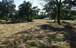 26723 Highway 80, Danville, AR 72833