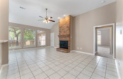 2409 Queens Court, Carrollton, TX 75006