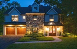 189 S SPRING MILL Road, VILLANOVA, PA 19085