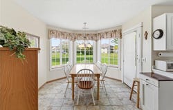 101 Gull Path, Mankato, MN 56001