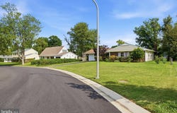 3826 WINCHESTER Lane, BOWIE, MD 20715