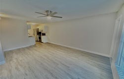 10836 Royal Palm Blvd, Coral Springs, FL 33065