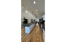 314 S Utah Avenue, West Plains, MO 65775