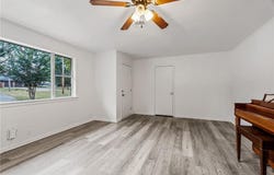 1804 Central  ST, Poteau, OK 74953