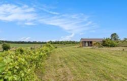 56278 County Road 365, Lawrence, MI 49064