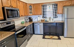 1640 JUNO TRAIL, ASTOR, FL 32102