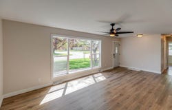 1203 10th Avenue NE, Brainerd, MN 56401