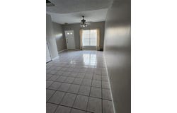 51 Whitehead Cir, Weston, FL 33326