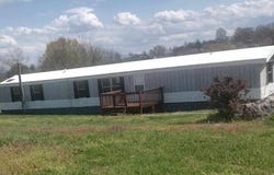 303 Cd Williams Road, Telford, TN 37690