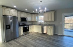 110 Distillery Ct, Bardstown, KY 40004