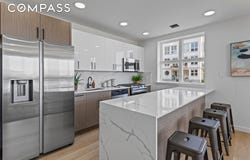 3112 Emmons Avenue, Brooklyn, NY 11235