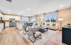 1055 Greenleaf Street, Sycamore, IL 60178