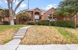 2025 Houlton Lane, Plano, TX 75025