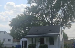23529 Willard Avenue, Warren, MI 48089