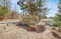 55 Cedar Green H-4, Camdenton, MO 65020