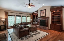 3347 Wilderness Trail, Wildwood, MO 63069