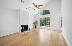 1631 Collin Drive, Allen, TX 75002