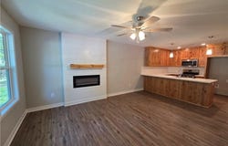 30 E 7th Street, Adrian, MO 64720