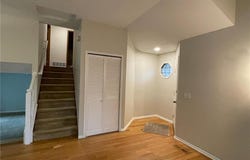 8637 Saratoga Lane, Eden Prairie, MN 55347
