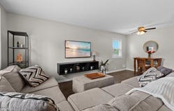 3613 St Edwards Dr, Jeffersontown, KY 40299