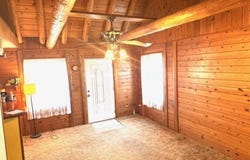 214 W Grant St., Rushville, IL 62681