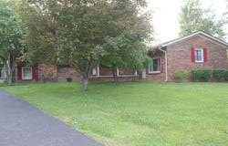 18 Ryswick Lane, Frankfort, KY 40601
