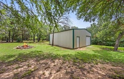 711 Majestic Oaks Drive, Oak Point, TX 75068