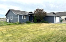 507 Dapple Grey Rd., Hines, OR 97738