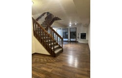 2950 ESTRELLA BRILLANTE Street NW, Albuquerque, NM 87120
