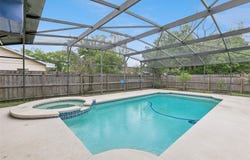 1711 CHARLESTON LANE, ST CLOUD, FL 34769