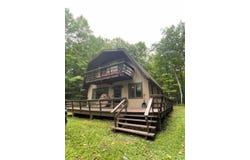 3120 BLACK LANE, Crandon, WI 54420