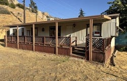 4020 Helen ST, Lake Isabella, CA 93240