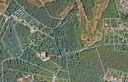 0 Hunter St, Danville, VA 24541