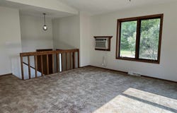 7727 CROW ROAD, Lake Tomahawk, WI 54539