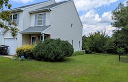 6176 MOUNTAIN LAUREL COURT, PIPERSVILLE, PA 18947