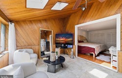3036 SUSQUEHANNA Road, ABINGTON, PA 19001