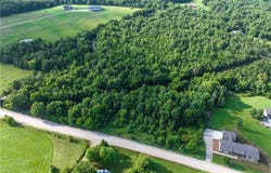 Lot #5 Great Oaks Drive, Camdenton, MO 65020