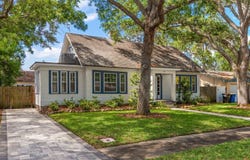 1905 MCKINLEY STREET, CLEARWATER, FL 33765