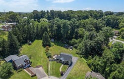 3126 Aniray Cir, Bethel Park, PA 15102