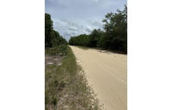 Christopher Lane, Crestview, FL 32539