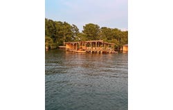 2098 Hwy 606, Saint Joseph, LA 71366