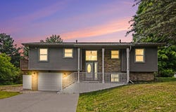 1077 Gidner Road, Charlotte, MI 48813