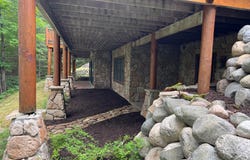 N9210 SANCTUARY RD, Tomahawk, WI 54487