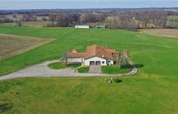 51028 State Route 14, East Palestine, OH 44413