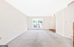 9114 RIDGEFIELD LANE, FREDERICK, MD 21701