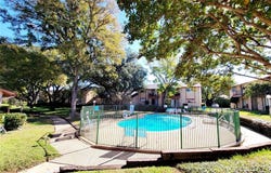 5728 Marina Drive, Garland, TX 75043