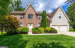 113 DESILVIO DRIVE, SICKLERVILLE, NJ 08081